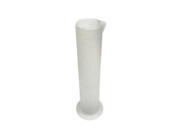 Measuring cup open model 250ml