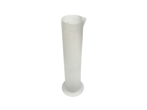 Measuring cup 250ml