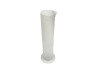 Messbecher 250ml thumb extra