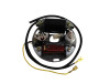 Ignition model Bosch right turning 6V 17W Puch Maxi / E50 thumb extra