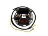 YouTube Ontsteking model Bosch rechtsdraaiend 6V 17W Puch Maxi / E50 YouTube Ontsteking model Bosch rechtsdraaiend 6V 17W Puch Maxi / E50