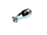 Switch horn button / engine kill switch chrome Switch horn button / engine kill switch chrome
