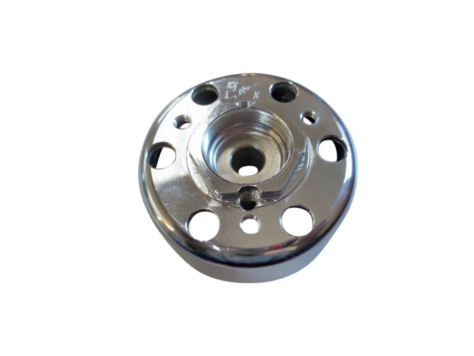 Ignition HPI 210 (2-Ten) rotor flywheel product