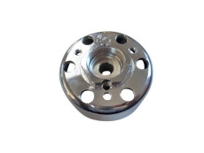 Zündung HPI 210 (2-Ten) Rotor Polrad / Schwungrad
