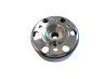 Ignition HPI 210 (2-Ten) rotor flywheel thumb extra