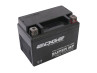 Battery 12V Edge XL4-MF 4AH 2-stroke thumb extra