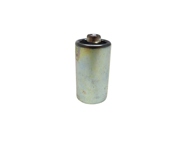 Capacitor with soldered connection EFFE 6041 long model product