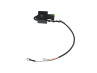 Ignition HPI 210 (2-Ten) CDI unit  thumb extra