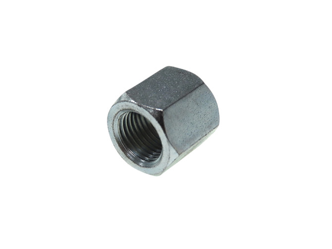 Flywheel nut M10x1 Puch with Kokusan ignition 14mm product