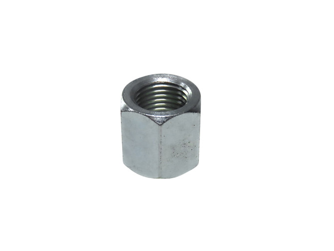 Flywheel nut M10x1 Puch with Kokusan ignition 14mm product