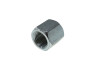 Vliegwielmoer M10x1 Puch met Kokusan ontsteking 14mm thumb extra