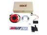 Ignition inner rotor MVT Digital race with light 12V 60W universal thumb extra