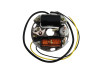 Zündung Modell Bosch Rechtsumdrehend 12V 35W Puch Maxi / E50 thumb extra