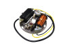 Zündung Modell Bosch Rechtsumdrehend 12V 35W Puch Maxi / E50 thumb extra