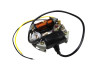 Zündung Modell Bosch Rechtsumdrehend 12V 35W Puch Maxi / E50 thumb extra