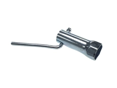 Spark plug wrench 21mm