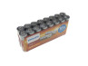 Battery AA Philips (16 pieces) thumb extra