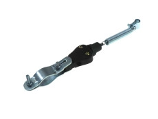 Brake light switch universal for pedal brake Puch / universal
