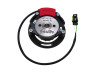Ignition inner rotor Selettra NO2019 (FiA) Puch universal  Ignition inner rotor Selettra NO2019 (FiA) Puch universal