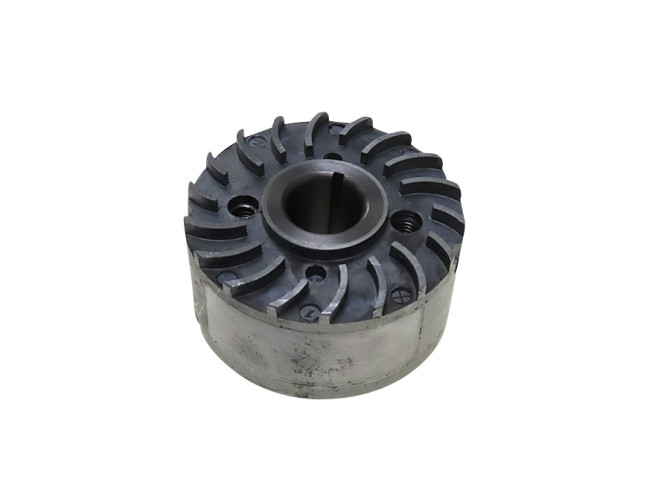 Ontsteking binnenrotor Selettra NO2019 (FiA) Puch universeel product