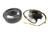 Ignition model Bosch left turning 6V 17W with flywheel Puch Z50 / ZA50  thumb extra