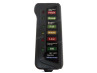 Batterietester / Dynamotestgerät 12V Universal Batterietester / Dynamotestgerät 12V Universal