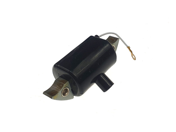 Ignition model Bosch coil  product