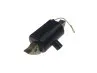 Ignition model Bosch coil  thumb extra