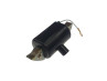 Ignition model Bosch coil 