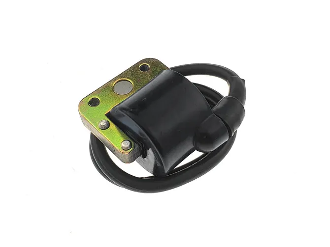 Ignition coil external Puch P1 replica product