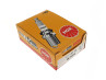 Bougie NGK B7HS grootverpakking (10 stuks) Bougie NGK B7HS grootverpakking (10 stuks)