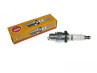 Spark plug NGK B7HS bulk pack (10 pieces) thumb extra