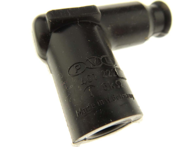 Zündkerzenstecker PVL 5K Ohm  product