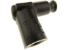 Spark plug cover PVL 5K Ohm thumb extra