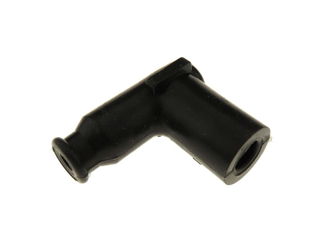 Spark plug cover PVL digital 5K Ohm with M4 thread product