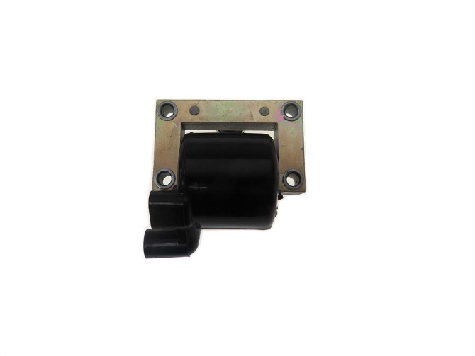 Ignition coil external PVL replica a-quality product