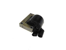 Ignition coil external PVL replica a-quality