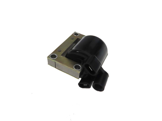 Ignition coil external PVL replica a-quality product