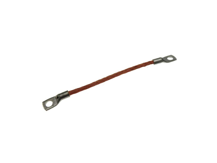 Ignition inner rotor Selettra by Italkit Puch universal