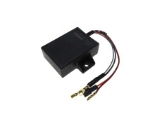 Ignition inner rotor MVT eprom for direct digital / premium