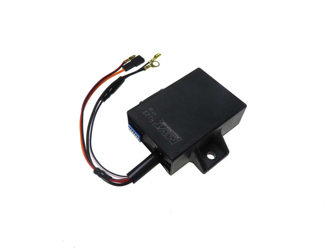 Ignition inner rotor MVT eprom for direct digital / premium product