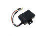 Ignition inner rotor MVT eprom for direct digital / premium thumb extra