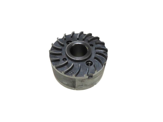 Ignition inner rotor Selettra by Italkit Puch universal product