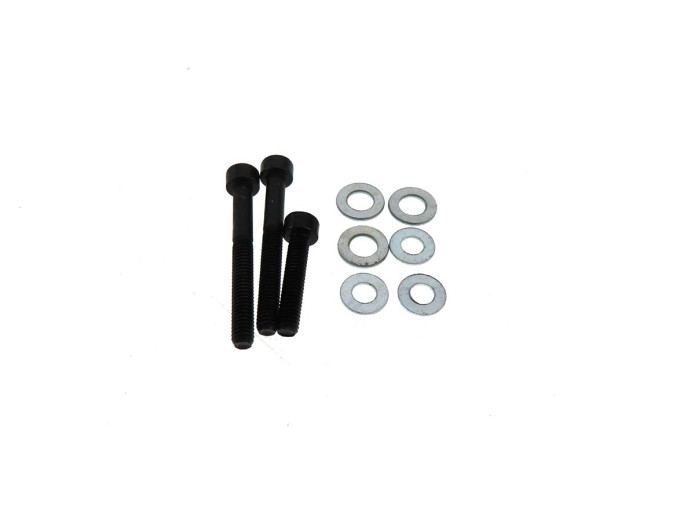 Ignition inner rotor Selettra by Italkit Puch universal