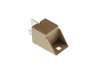Relay 4-pins 60A / 80A universal 2