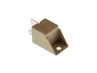 Relais 4-Pins 60A / 80A Universal thumb extra