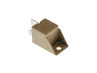 Relay 4-pins 60A / 80A universal