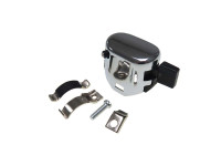 Switch handlebar mount universal model Merit 2 modes