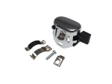 Switch handlebar mount universal model Merit 2 modes