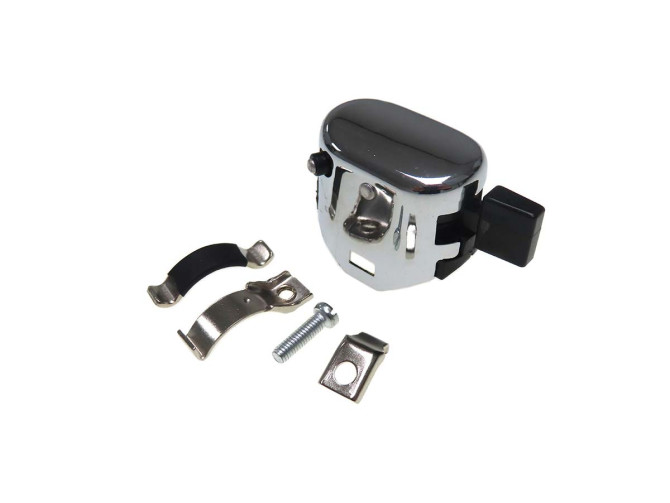 Switch handlebar mount universal model Merit 2 modes product